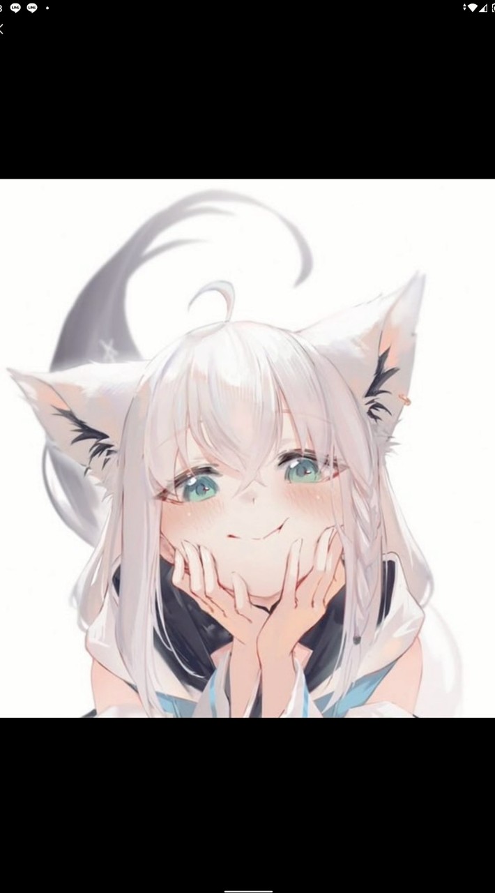 誰でも歓迎推しを愛せ！！！！！