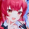 ホロライブにじさんじ東方projectの推しを言え！！！！！