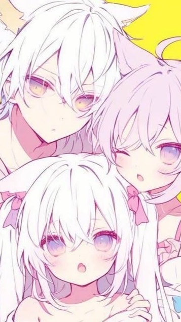 学生限定！　みんなで仲良く雑談　歌枠　ライト　しよー！！