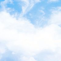 模玩玩具社交流群2.0