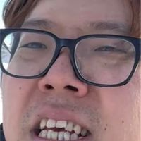 HIKAKIN &ヒカマニ記録
