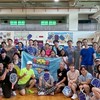 TPEPA -信義國小瘋匹克