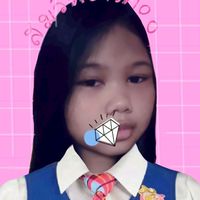 Somwittaya 3/100