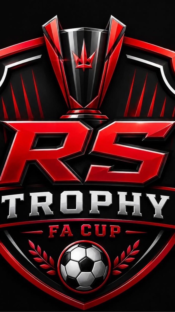 Rs-Trophy FaCup2026