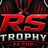 Rs-Trophy FaCup2026