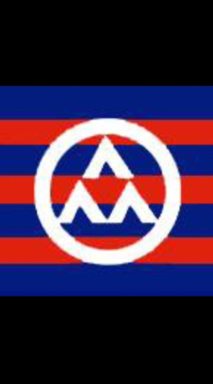 中華電信員工消費合作社