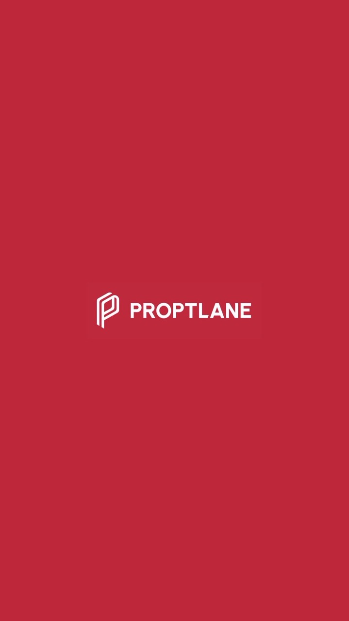 รับสมัครเอเจ้น Proptlane Gen 17