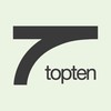 Topten.th
