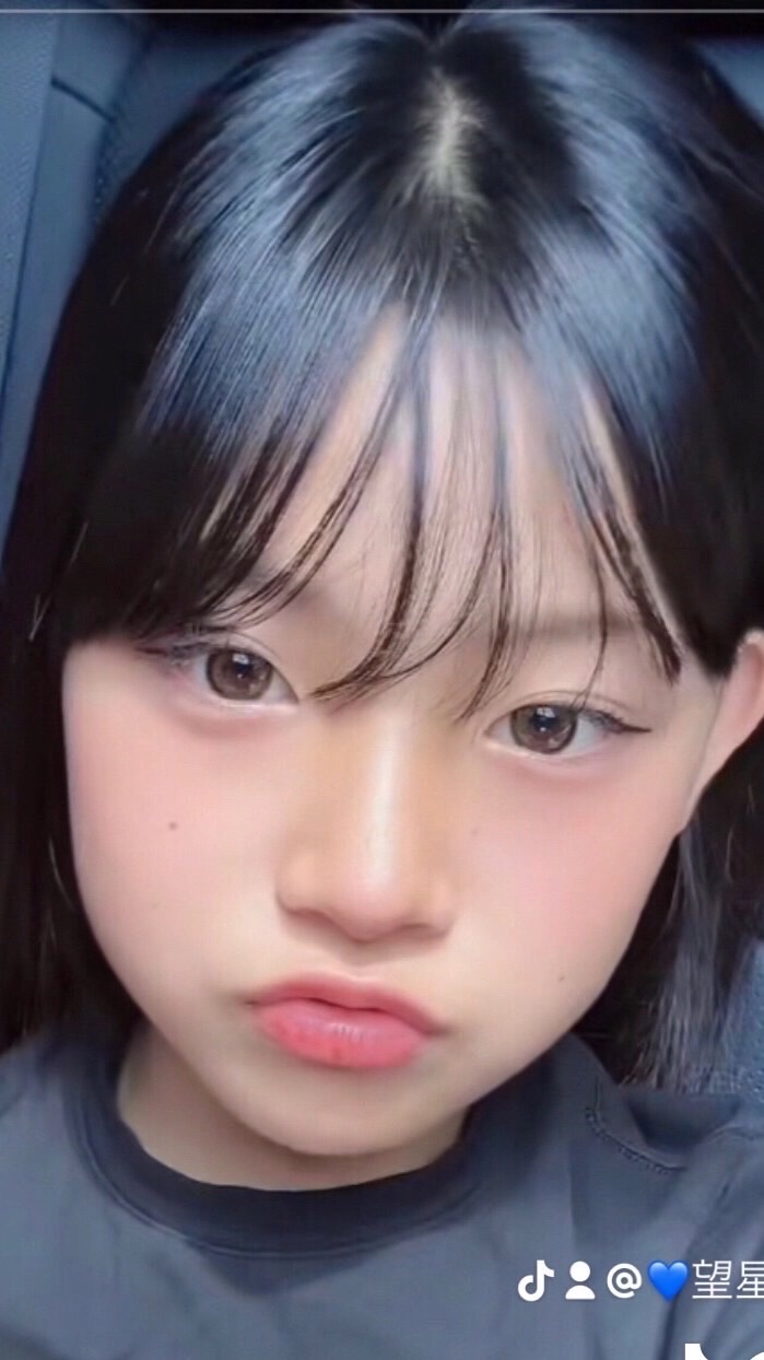 まこるん学校