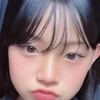 まこるん学校