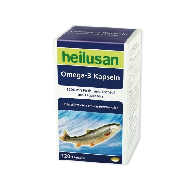 採用高分子蒸餾技術，萃取出最純淨無汙染的魚油膠囊，並以天然脂肪酸TG型式提供營養，讓您吸收更好、更放心，給您最純淨的健康補給！ 2.全方位關鍵補養配方富含左旋肉酸/鋅/硒/南瓜籽及B群，維持能量正常代