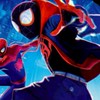 スパイダーマンパロだとォォォ⁉️⁉️緩・折・全也⭕️