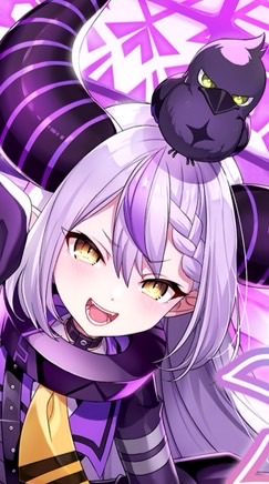ラプ様を推す会
