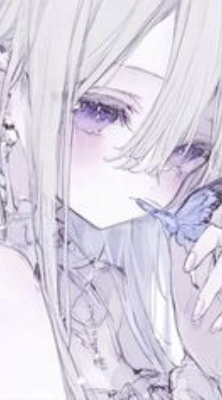 レズビアン