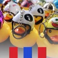 #Saveครูใหญ่