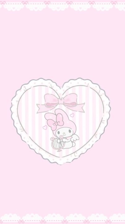 Babyp_shop ·͜·♡