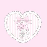 Babyp_shop ·͜·♡
