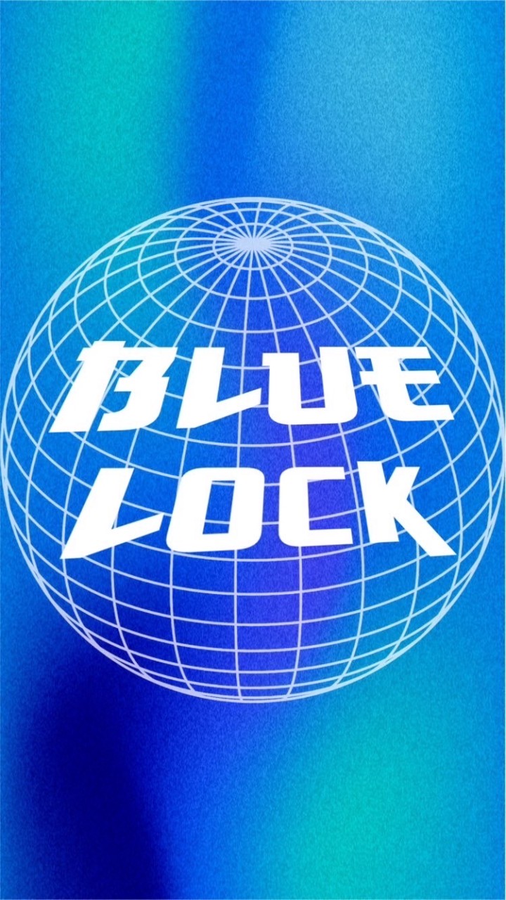 ૮ ֺ 𓈒 ㆍ♡ bluE  ᠂︠♥︎᠂︡ ݁  lock ♡ ১