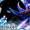 ロブロックス呪術ゼロ jujustu ZERO