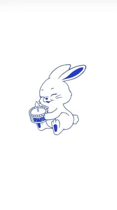 ニュージーンズ好きな人集まれ〜💓