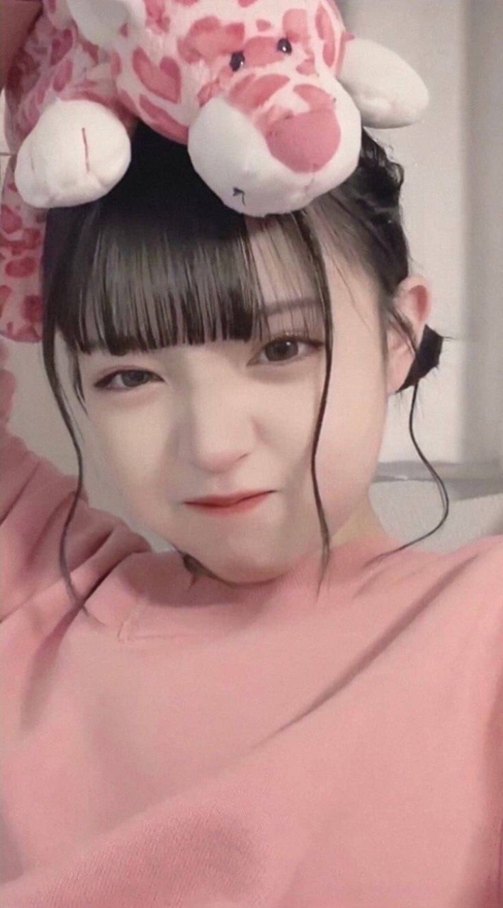 みなみちゃん、さくらちゃん、おさきちゃん、ゆなちゃん、あみかちゃん好きな人集まれー！