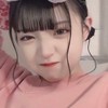 みなみちゃん、さくらちゃん、おさきちゃん、ゆなちゃん、あみかちゃん好きな人集まれー！
