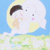 絵本作家のぶみCLUB
