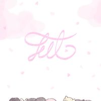 𖤐.璇 光 寄 語 ᰍᩚ