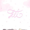 𖤐.璇 光 寄 語 ᰍᩚ