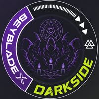 Battle Of DarkSide 🧙🏻‍♂️