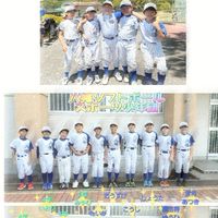 八幡ソフトボールスポーツ少年団　寄付のご案内