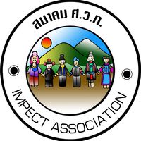 สมาชิกสมาคม ศ.ว.ท./IMPECT