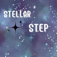 STELLAR STEP ✨