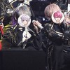 学いれりすさん用電話用オプ