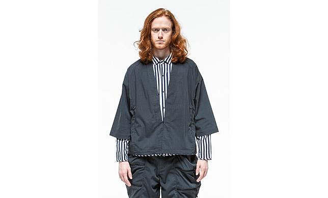 日系機能服品牌ALK PHENIX | on.cc 東網| LINE TODAY
