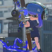 【Ãs】元璃音chのたまり場‼️🙌✨
