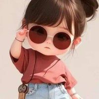屏東好姐妹