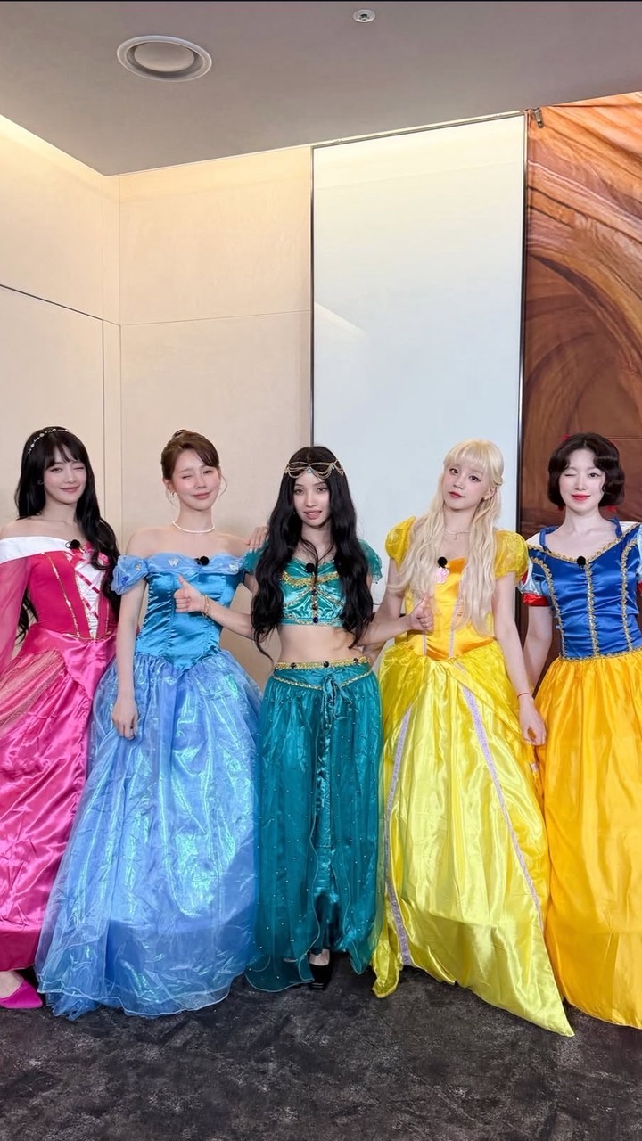 K-pop♥︎聊天群☺︎免宣拐