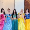K-pop♥︎聊天群☺︎免宣拐