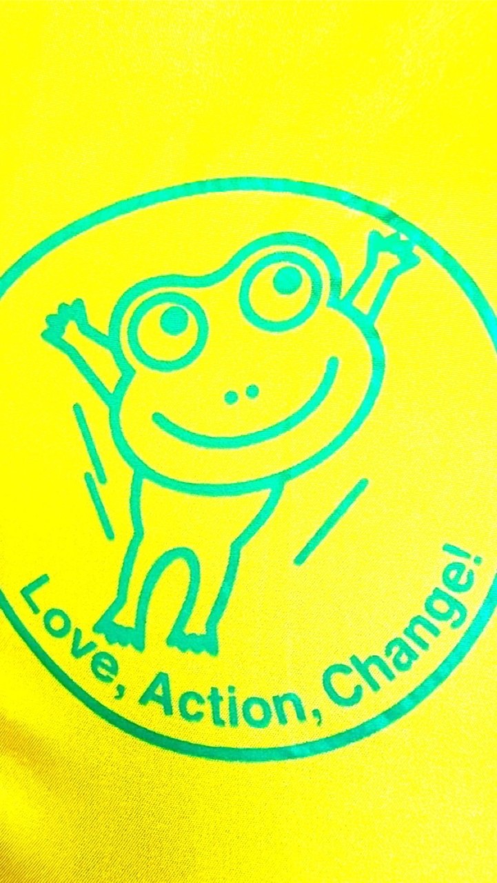 あいさわ一郎青年部