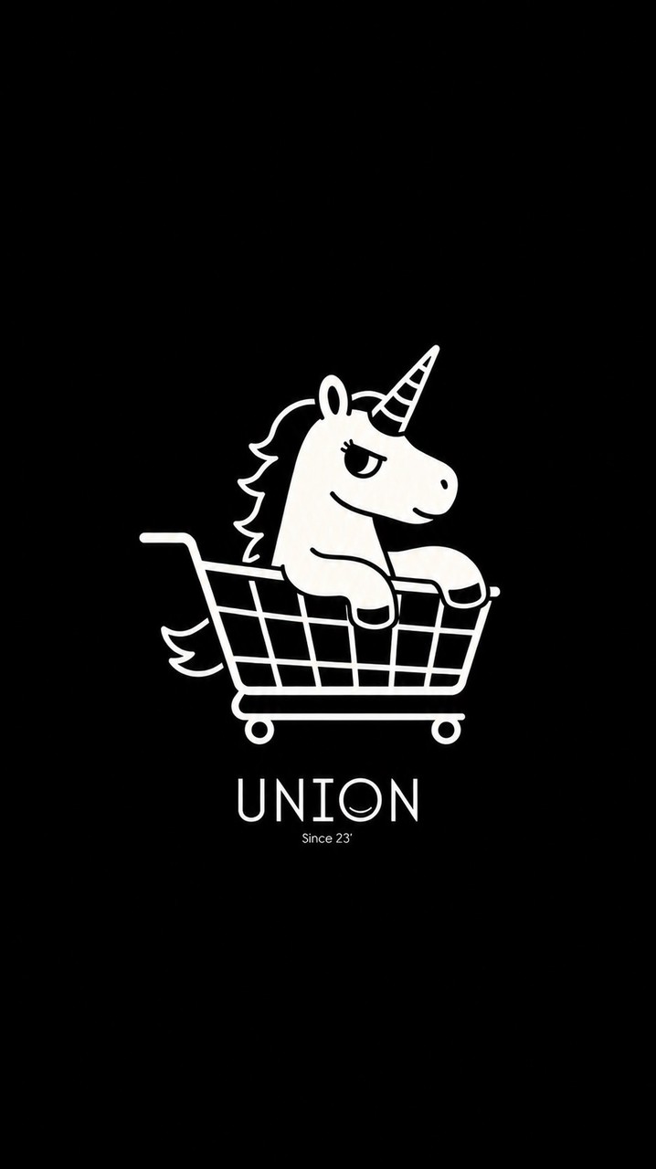 Union 2.0