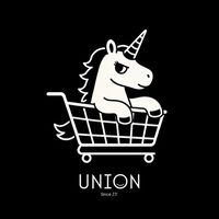 Union 2.0