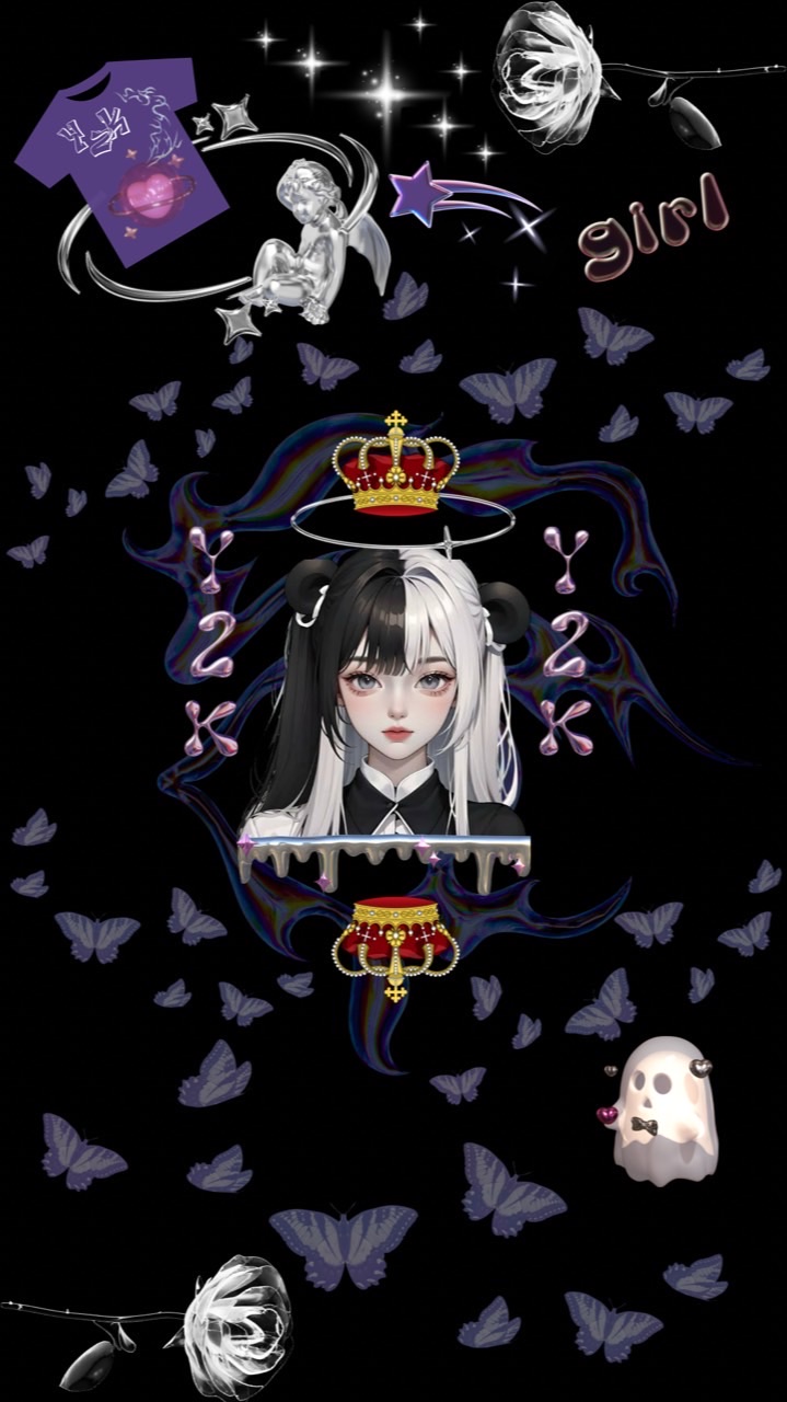 ร้าน ᴅᴀᴢᴢʟɪɴɢ.ꜰᴅʟᴅᴄ ʏ𝟤ᴋ
