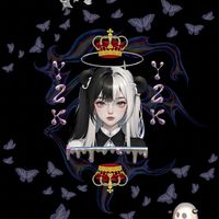 ร้าน ᴅᴀᴢᴢʟɪɴɢ.ꜰᴅʟᴅᴄ ʏ𝟤ᴋ