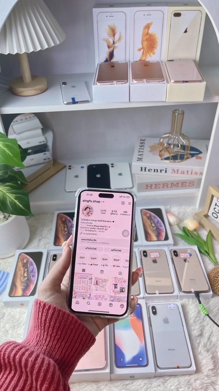  𝐚𝐢𝐧𝐠𝐟𝐬.𝐬𝐡𝐨𝐩✅