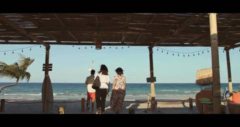Semua Tentang Aurora Ribero Susah Sinyal (Original Motion Picture Soundtrack) Lagu Terupdate