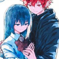 夜桜さんちの大作戦なりきりぃぃ～