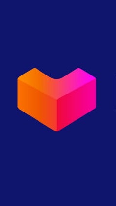 กิจกรรมซื้อของLazada