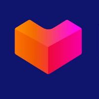กิจกรรมซื้อของLazada