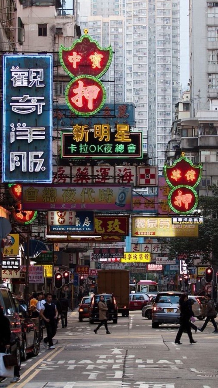 5/11-5/14香港代購（🤫）